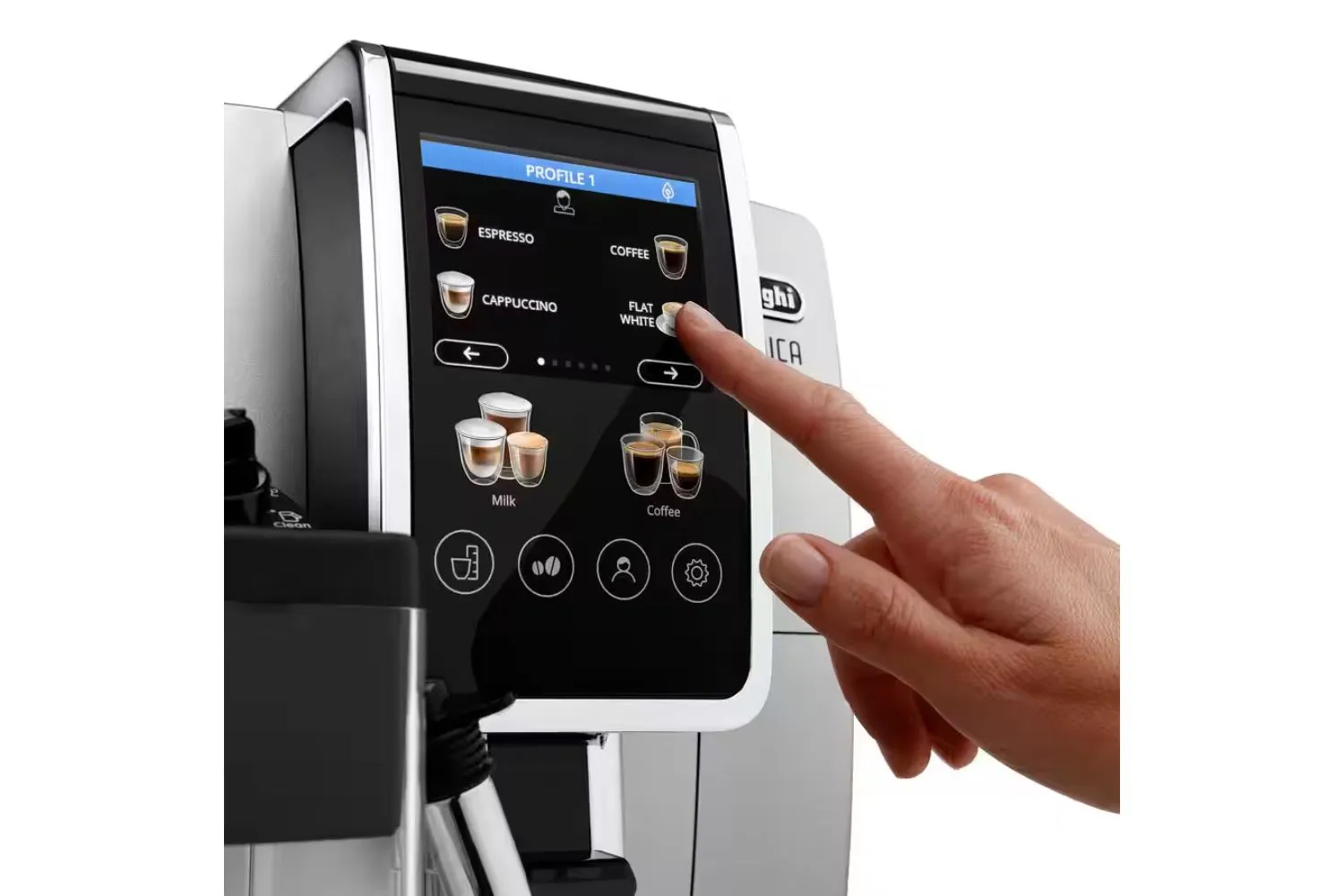 Ապրանքի նկարը